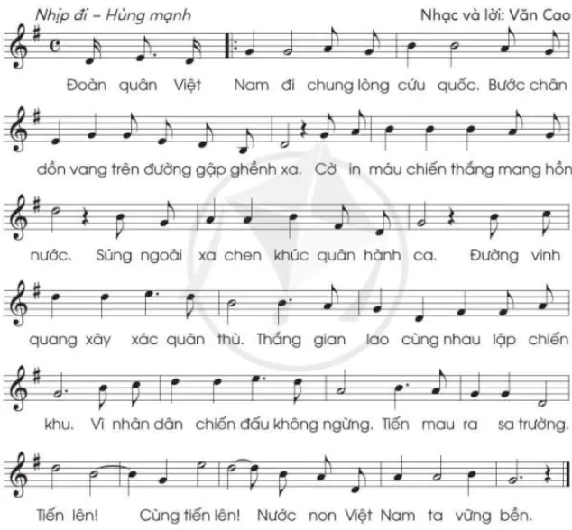 hinh-anh-chu-de-2-to-quoc-viet-nam-614-1