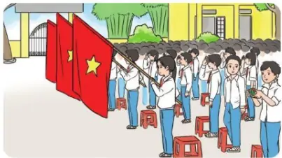 hinh-anh-bai-2-em-yeu-to-quoc-viet-nam-687-1