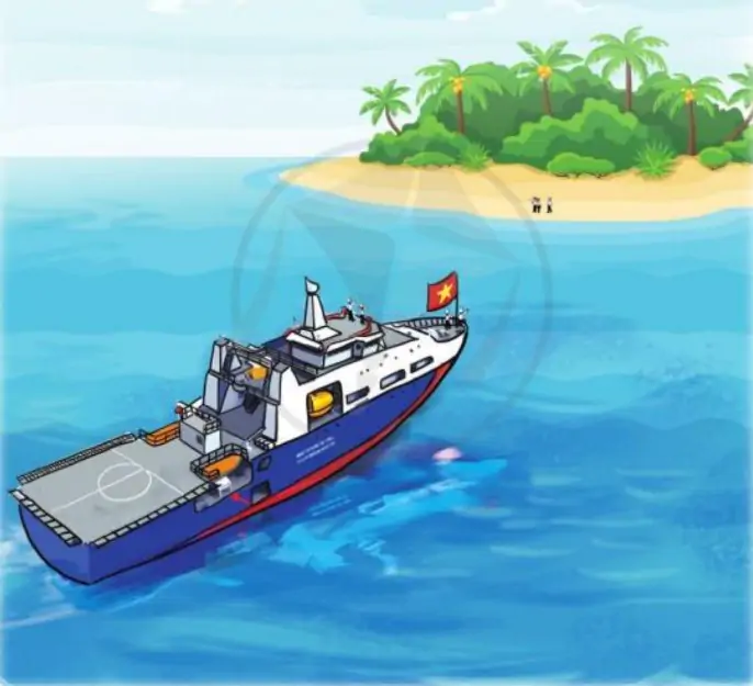 hinh-anh-chu-de-2-to-quoc-viet-nam-614-3