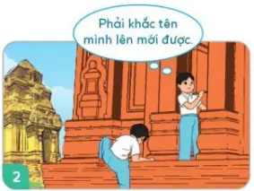 hinh-anh-bai-2-em-yeu-to-quoc-viet-nam-687-3