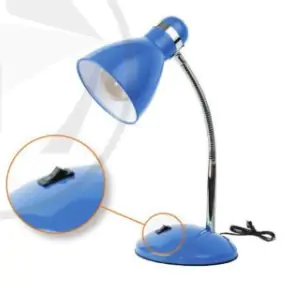 hinh-anh-bai-2-su-dung-den-hoc-509-3