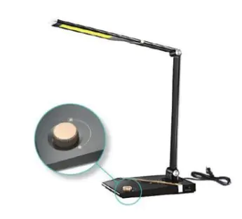 hinh-anh-bai-2-su-dung-den-hoc-509-4