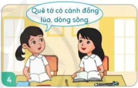 hinh-anh-bai-2-em-yeu-to-quoc-viet-nam-687-5