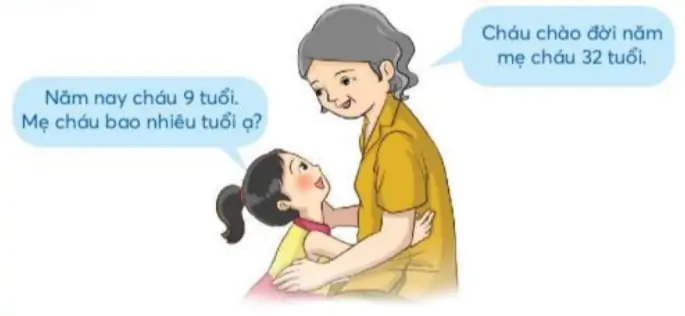 hinh-anh-on-tap-phep-cong-phep-tru-1706-6