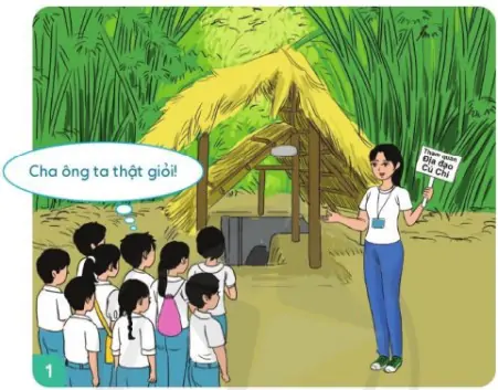 hinh-anh-bai-2-em-yeu-to-quoc-viet-nam-687-6