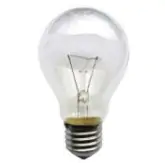 hinh-anh-bai-2-su-dung-den-hoc-509-8