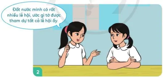 hinh-anh-bai-2-em-yeu-to-quoc-viet-nam-687-7