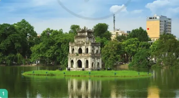 hinh-anh-bai-2-em-yeu-to-quoc-viet-nam-687-8