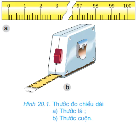 hinh-anh-bai-20-dung-cu-co-khi-2662-0