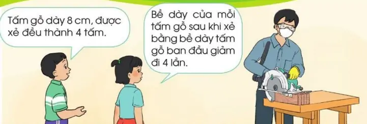hinh-anh-giam-mot-so-di-mot-so-lan-944-0