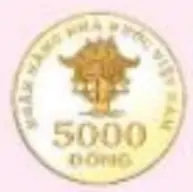 hinh-anh-cac-kha-nang-xay-ra-cua-mot-su-kien-2010-0