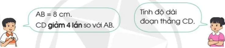 hinh-anh-giam-mot-so-di-mot-so-lan-944-1