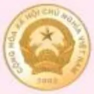 hinh-anh-cac-kha-nang-xay-ra-cua-mot-su-kien-2010-1