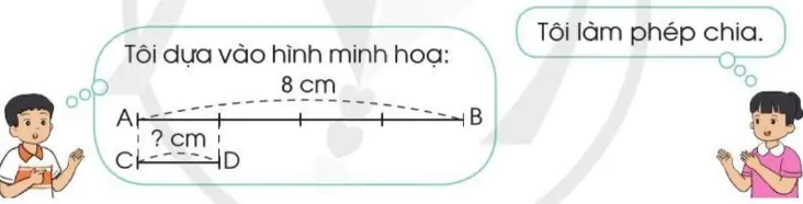 hinh-anh-giam-mot-so-di-mot-so-lan-944-2