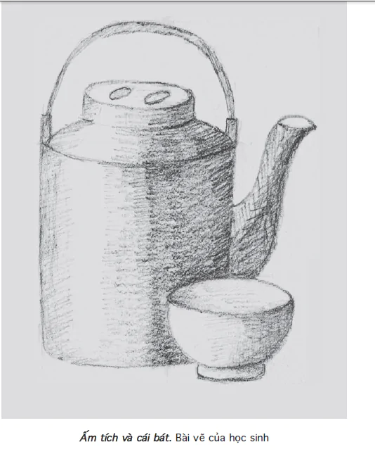 hinh-anh-bai-20-ve-tranh-theo-mau-mau-ve-co-hai-hoac-ba-vat-mau-1758-2
