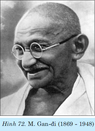 hinh-anh-bai-20-phong-trao-doc-lap-dan-toc-o-chau-a-1918-1939-2420-0