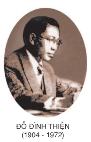 hinh-anh-tap-doc-nha-tai-tro-dac-biet-cua-cach-mang-859-0