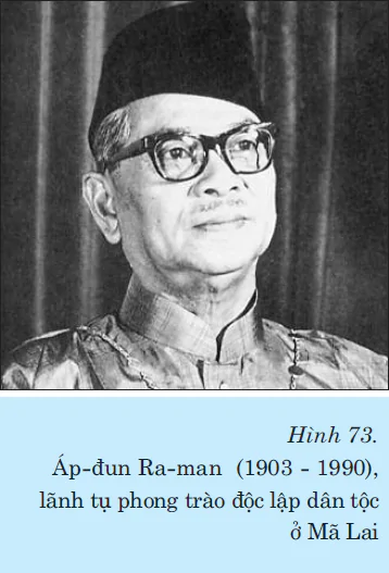 hinh-anh-bai-20-phong-trao-doc-lap-dan-toc-o-chau-a-1918-1939-2420-1
