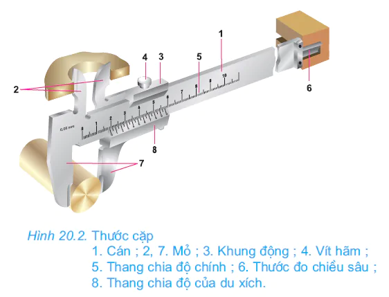 hinh-anh-bai-20-dung-cu-co-khi-2662-1