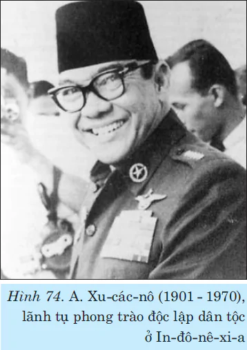 hinh-anh-bai-20-phong-trao-doc-lap-dan-toc-o-chau-a-1918-1939-2420-2