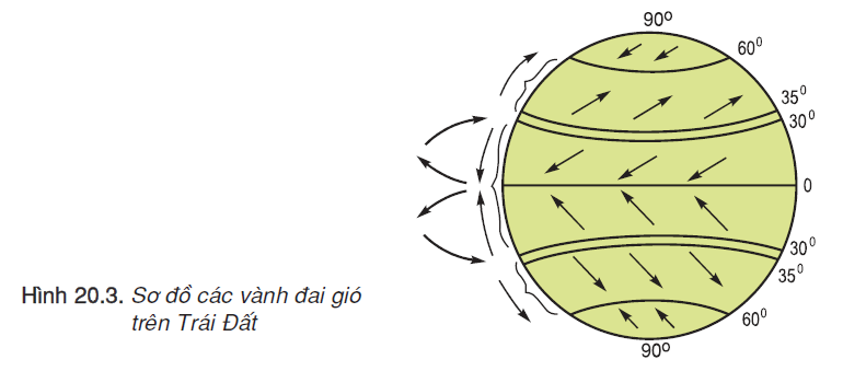 hinh-anh-bai-20-khi-hau-va-canh-quan-tren-trai-dat-2466-2