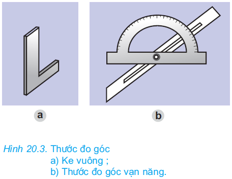 hinh-anh-bai-20-dung-cu-co-khi-2662-2
