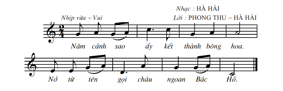 hinh-anh-tiet-20-on-tap-bai-hat-hat-mung-tap-doc-nhac-tdn-so-5-611-3