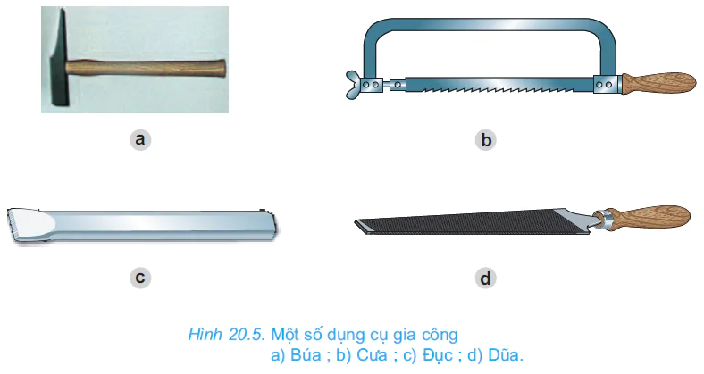 hinh-anh-bai-20-dung-cu-co-khi-2662-4
