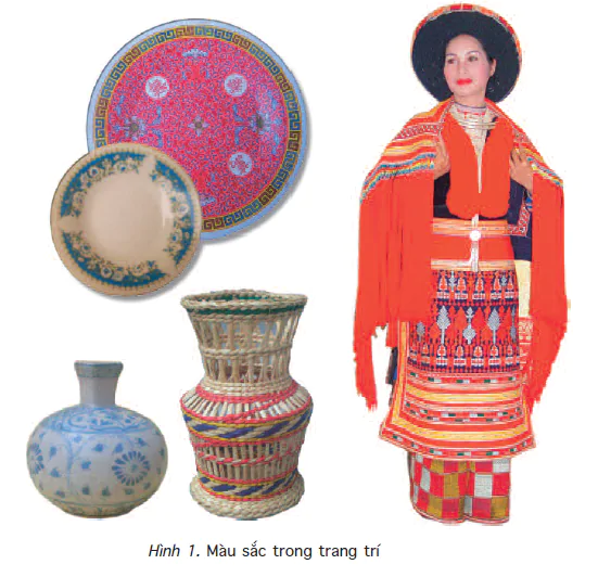 hinh-anh-bai-2-ve-trang-tri-mau-sac-trong-trang-tri-1733-0