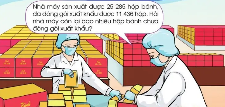 hinh-anh-phep-tru-trong-pham-vi-100-000-1547-0