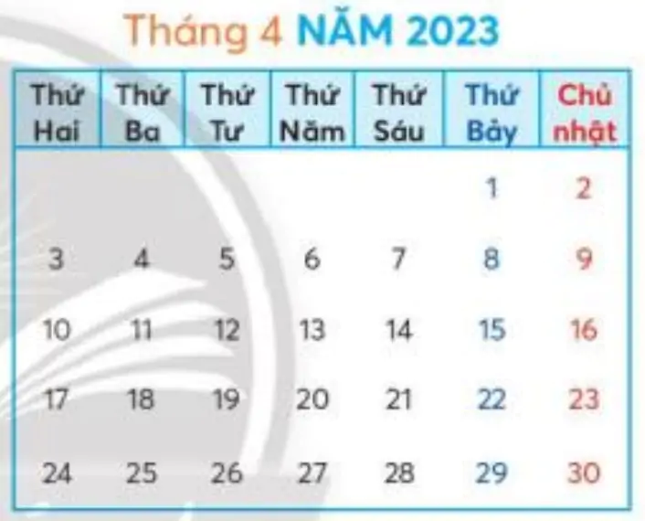 hinh-anh-em-lam-duoc-nhung-gi-3-2011-1