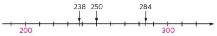 hinh-anh-lam-tron-so-1786-2