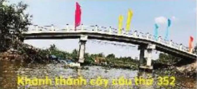 hinh-anh-lam-tron-so-1786-4