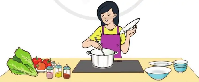 hinh-anh-bang-chia-7-945-7