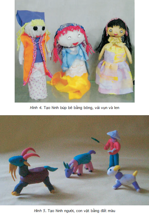 hinh-anh-bai-21-tap-nan-tao-dang-de-tai-tu-chon-1759-1
