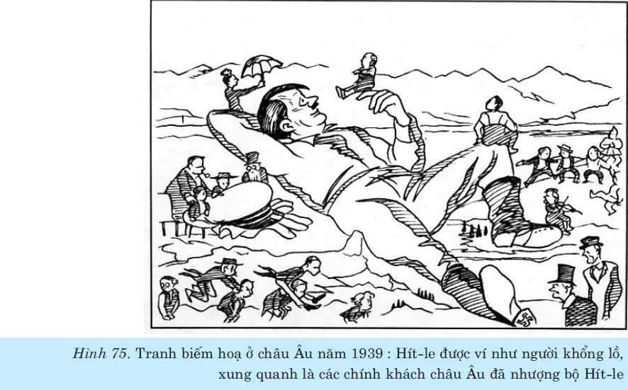 hinh-anh-bai-21-chien-tranh-the-gioi-thu-hai-1939-1945-2421-0