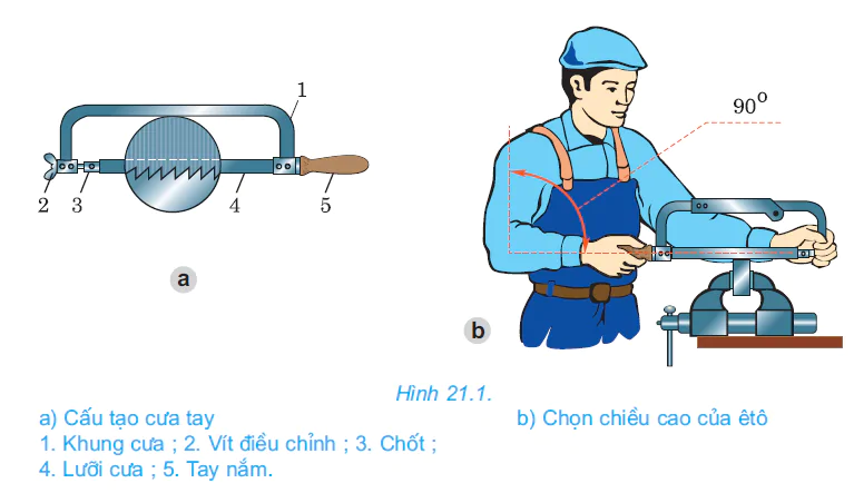 hinh-anh-bai-21-cua-va-duc-kim-loai-2669-0