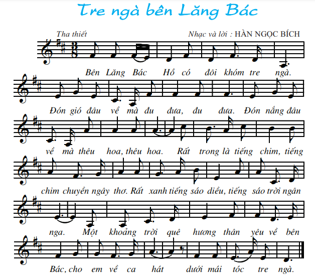 hinh-anh-tiet-21-hoc-hat-bai-tre-nga-ben-lang-bac-612-1