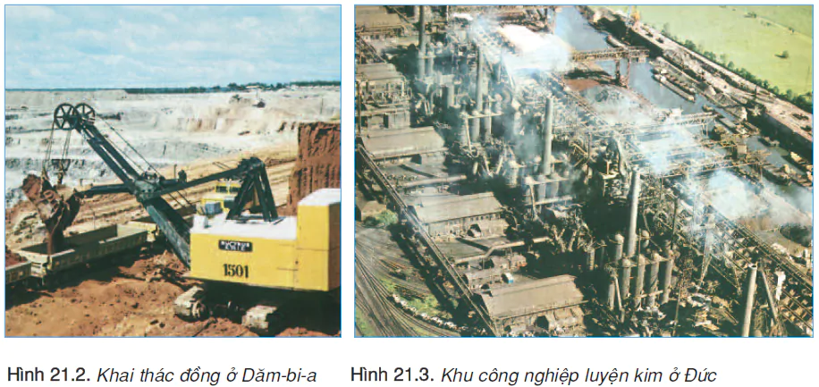 hinh-anh-bai-21-con-nguoi-va-moi-truong-dia-li-2467-1