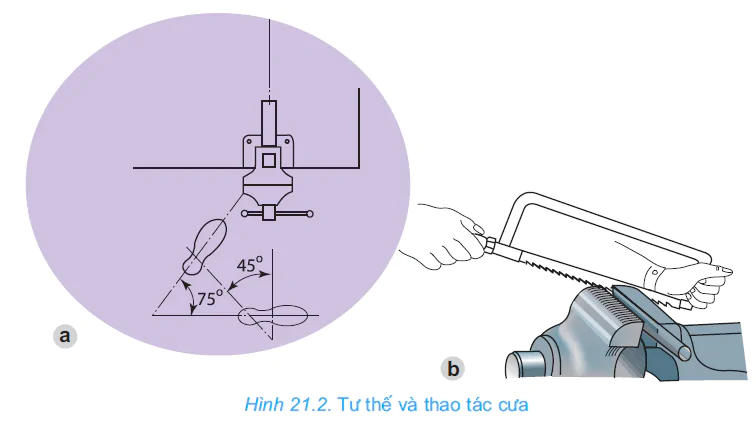 hinh-anh-bai-21-cua-va-duc-kim-loai-2669-1