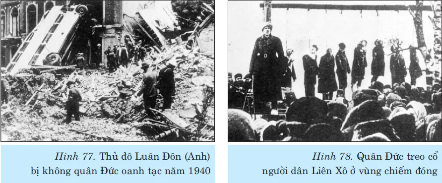 hinh-anh-bai-21-chien-tranh-the-gioi-thu-hai-1939-1945-2421-2
