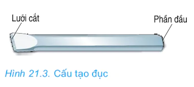 hinh-anh-bai-21-cua-va-duc-kim-loai-2669-2