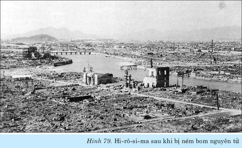 hinh-anh-bai-21-chien-tranh-the-gioi-thu-hai-1939-1945-2421-3