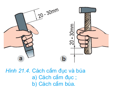 hinh-anh-bai-21-cua-va-duc-kim-loai-2669-3