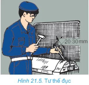 hinh-anh-bai-21-cua-va-duc-kim-loai-2669-4