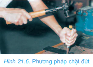 hinh-anh-bai-21-cua-va-duc-kim-loai-2669-5