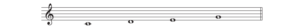 hinh-anh-tiet-22-on-tap-bai-hat-tre-nga-ben-lang-bac-tap-doc-nhac-tdn-so-6-613-0