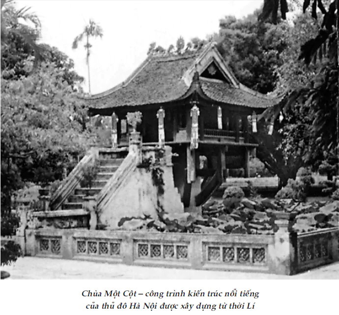 hinh-anh-chieu-doi-do-2176-0