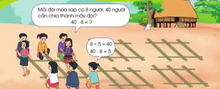 hinh-anh-bang-chia-8-954-0