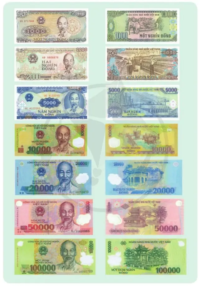 hinh-anh-tien-viet-nam-1548-0
